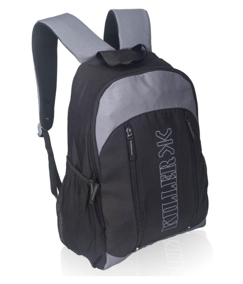 Killer Black Laptop Bags Buy Killer Black Laptop Bags Online at Low