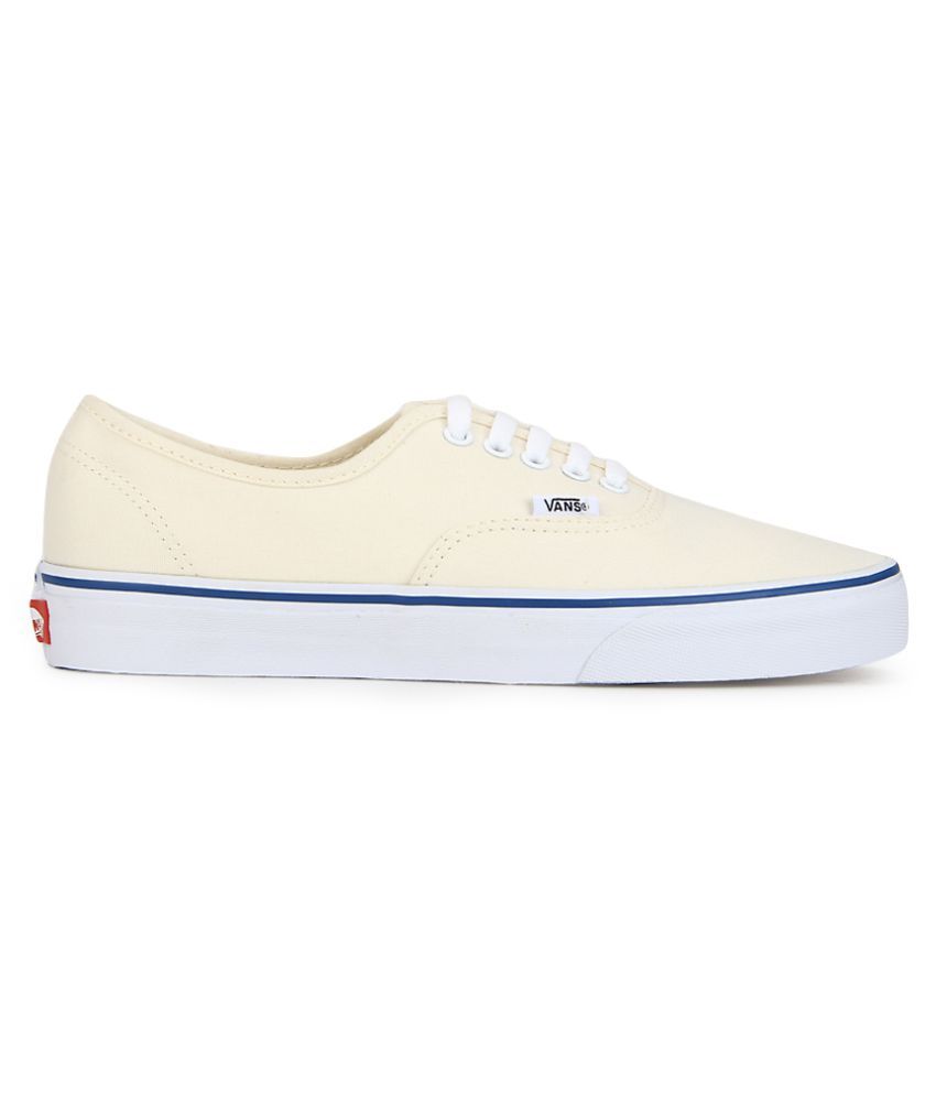 white vans nike