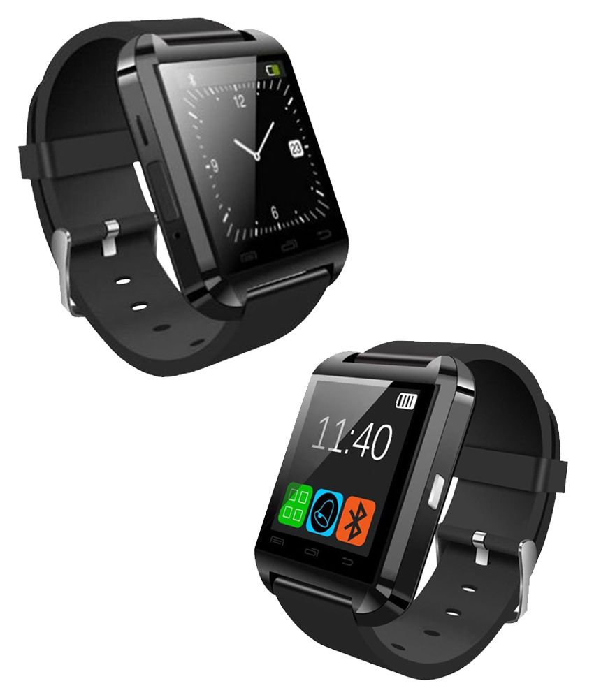 astrum smart watch price