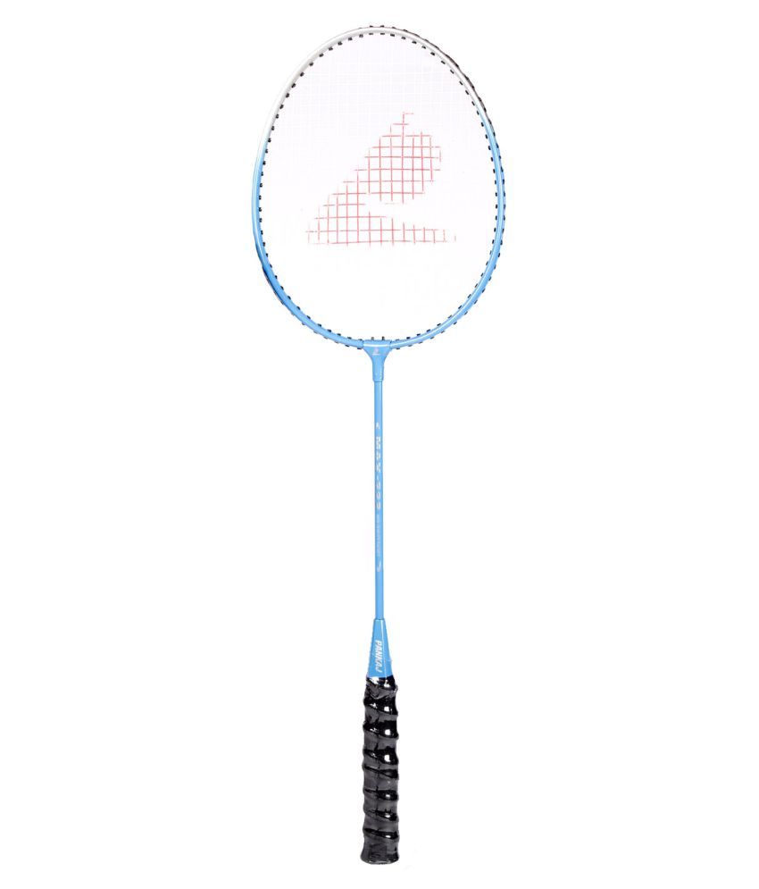 kasut badminton maxx