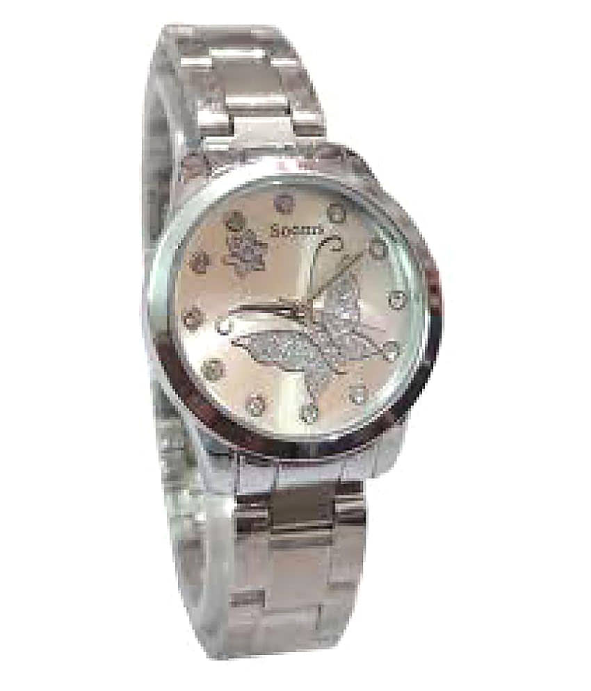 sooms watch