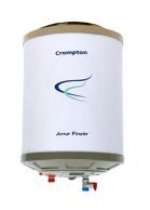 Crompton Greaves 15 Ltr Arno Power 1515 Geyser