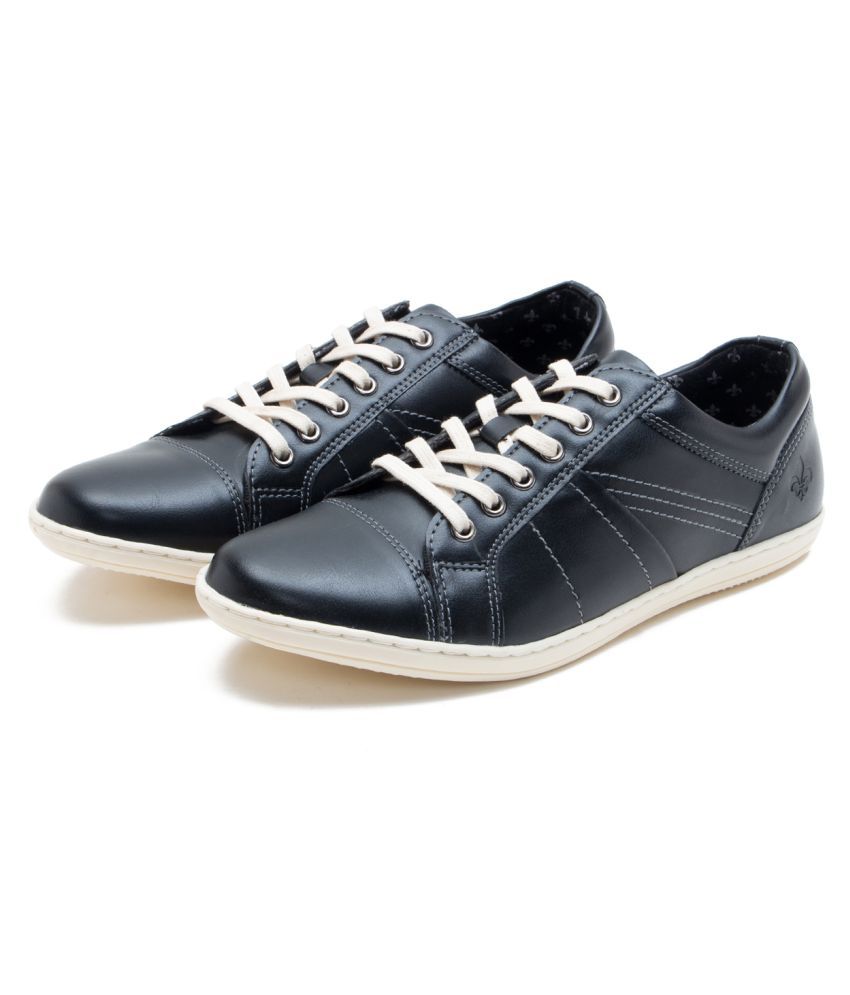 Bond Street Sneakers Black Casual Shoes Buy Bond Street Bond Street Sneakers Black Casual Shoes Buy Bond Street