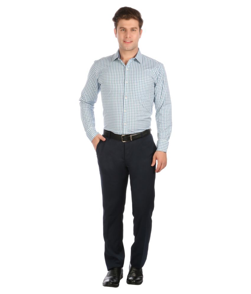 donear suiting shirting online