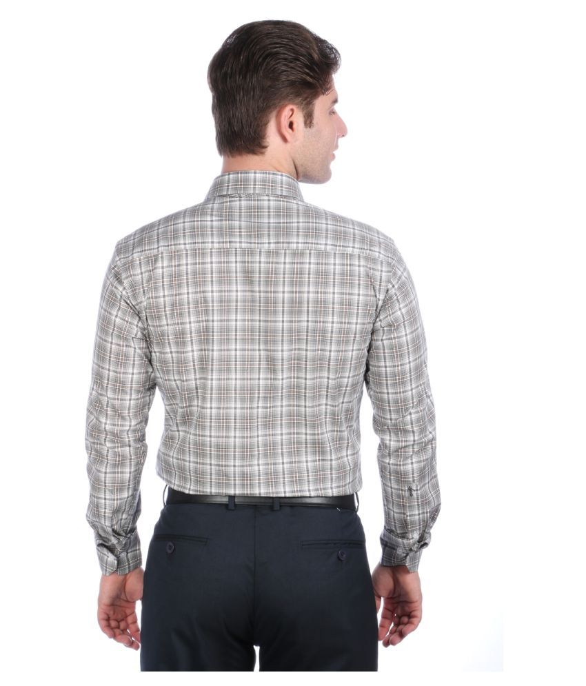 donear suiting shirting online