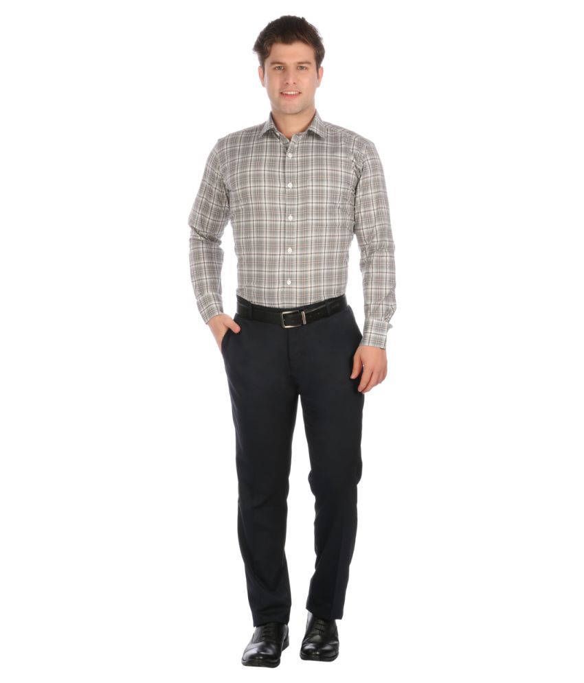 donear suiting shirting online