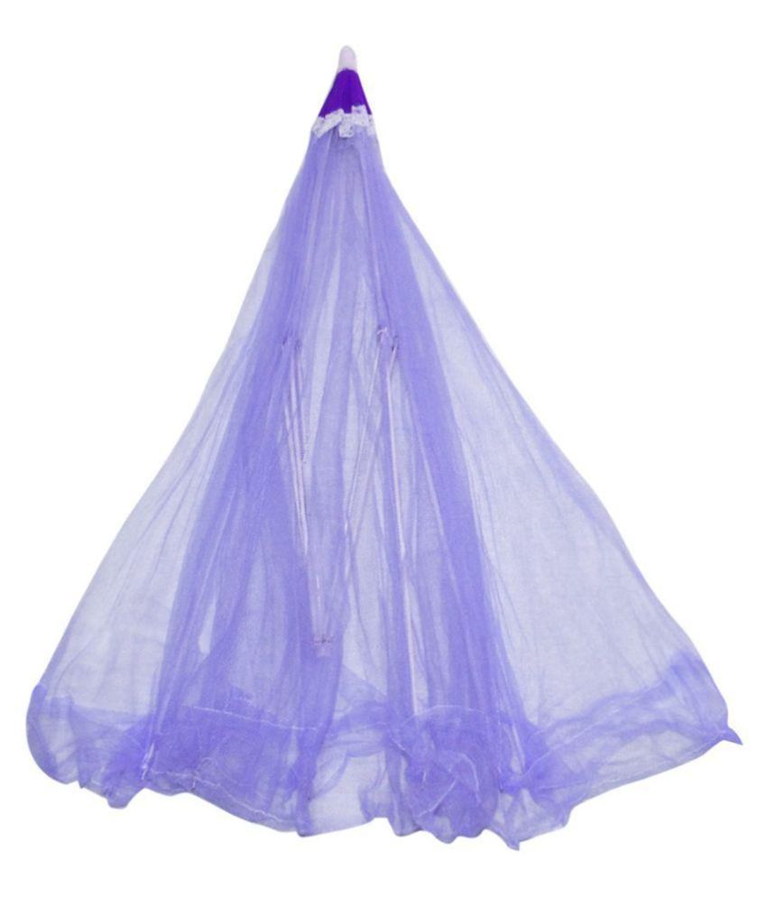 folding mosquito net for baby