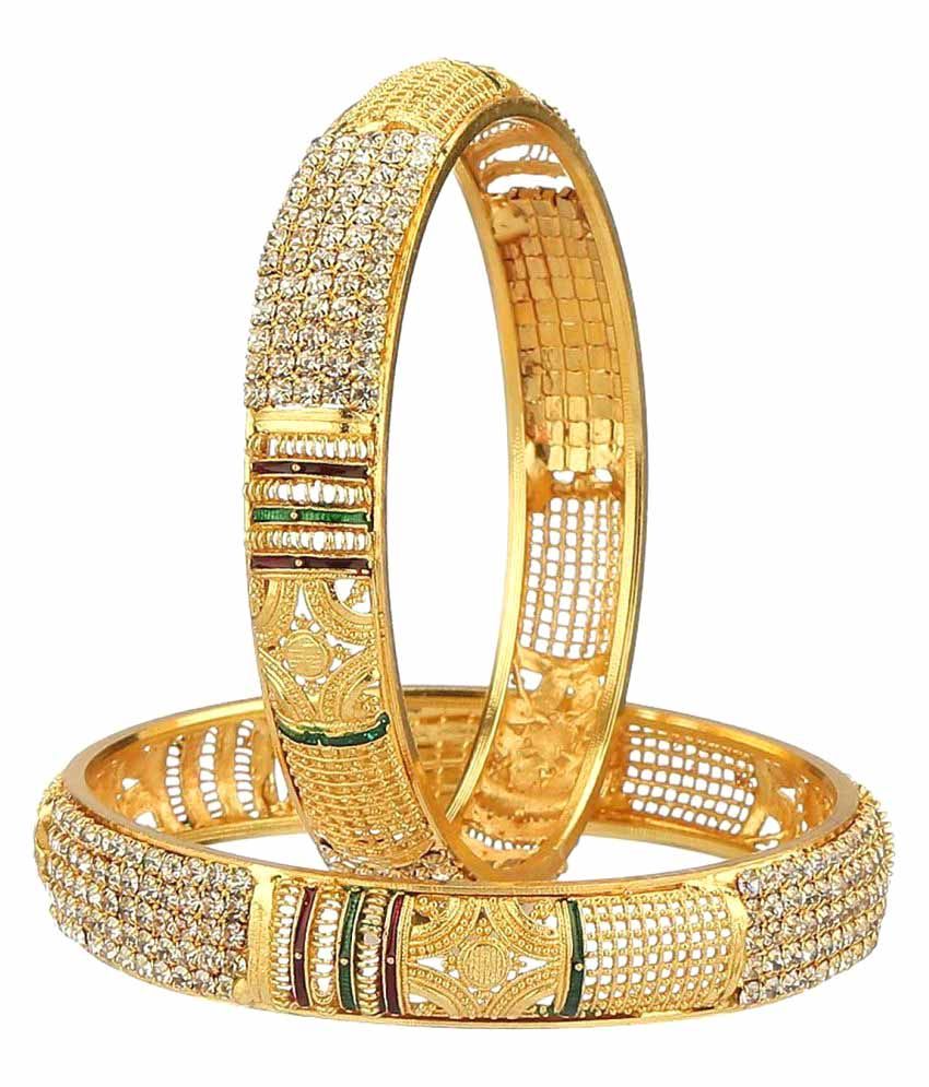     			Jewar Mandi Bangles