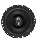 JBL A280SI Coaxial Car Speakers
