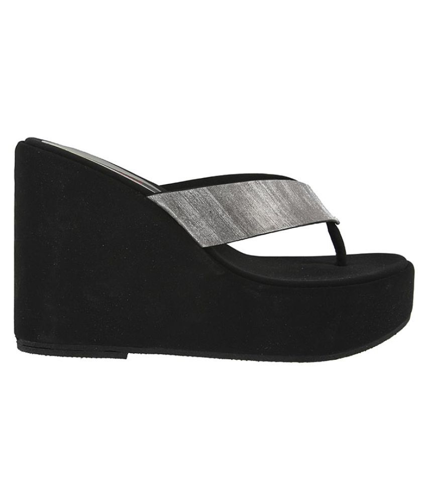 snapdeal wedges