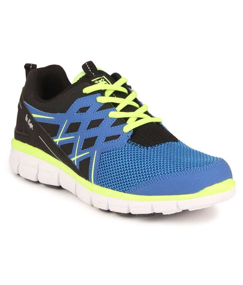 lee cooper casual shoes snapdeal