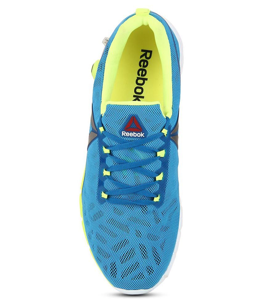 reebok zpump fusion 2.0 grey