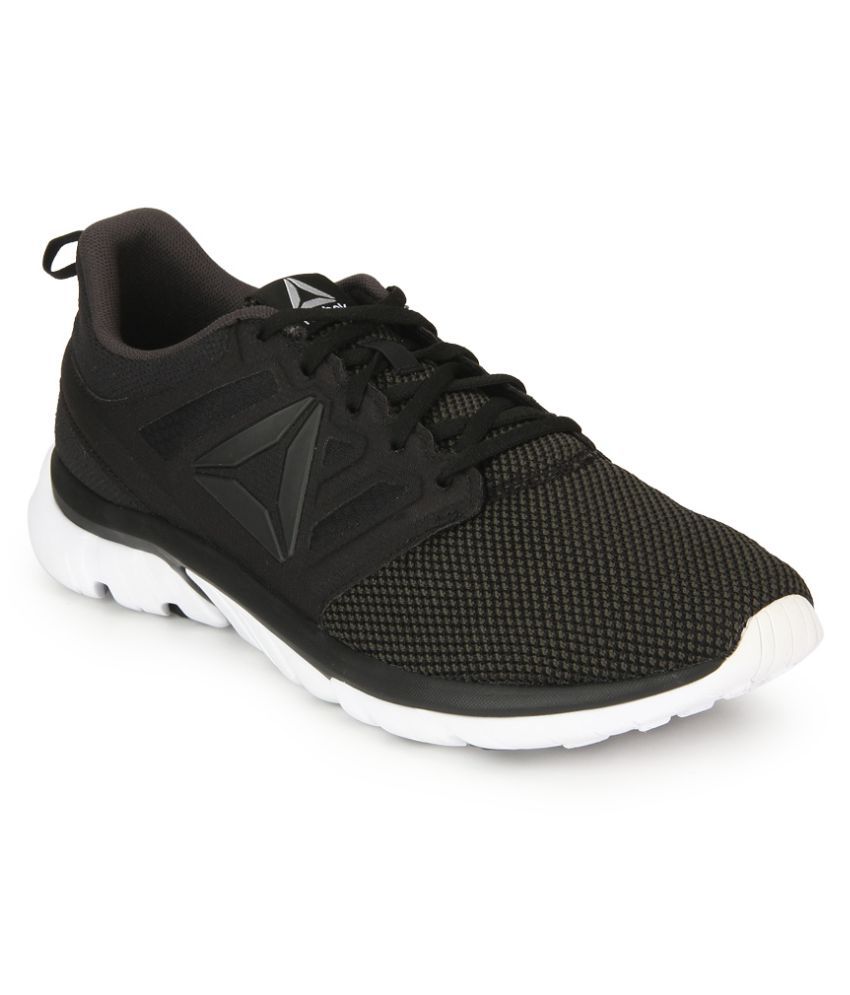 reebok shoes online shopping cash on delivery