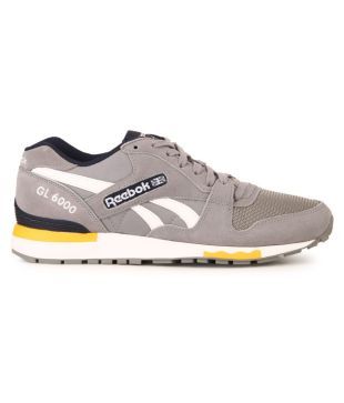 reebok gl 6000 price original