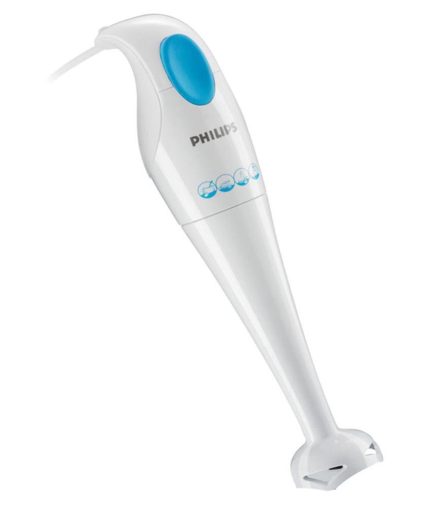 Philips HR1350/C 250 Hand Blender Price in India Buy Philips HR1350/C