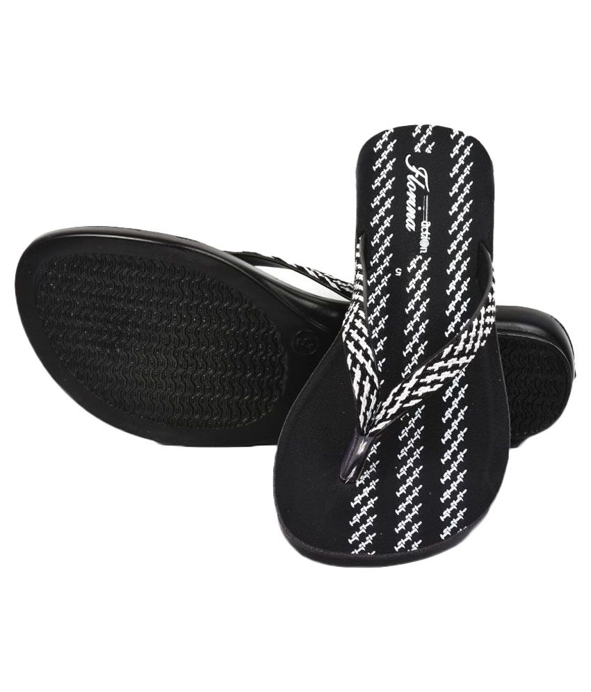 action plus slippers for ladies