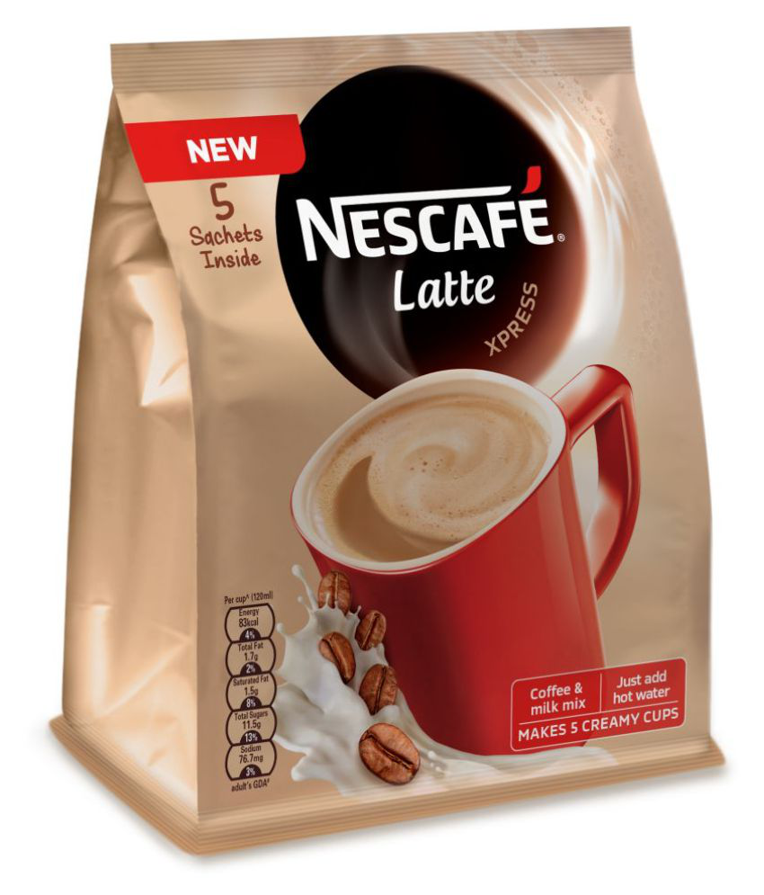 Кофе нескафе в пакетиках. Nescafe 3 in 1 латте. Nescafe sachets Latte. Nescafe Classic Latte 3 в 1. Nescafe Latte 25.