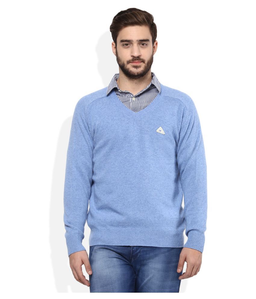 monte carlo sweater price