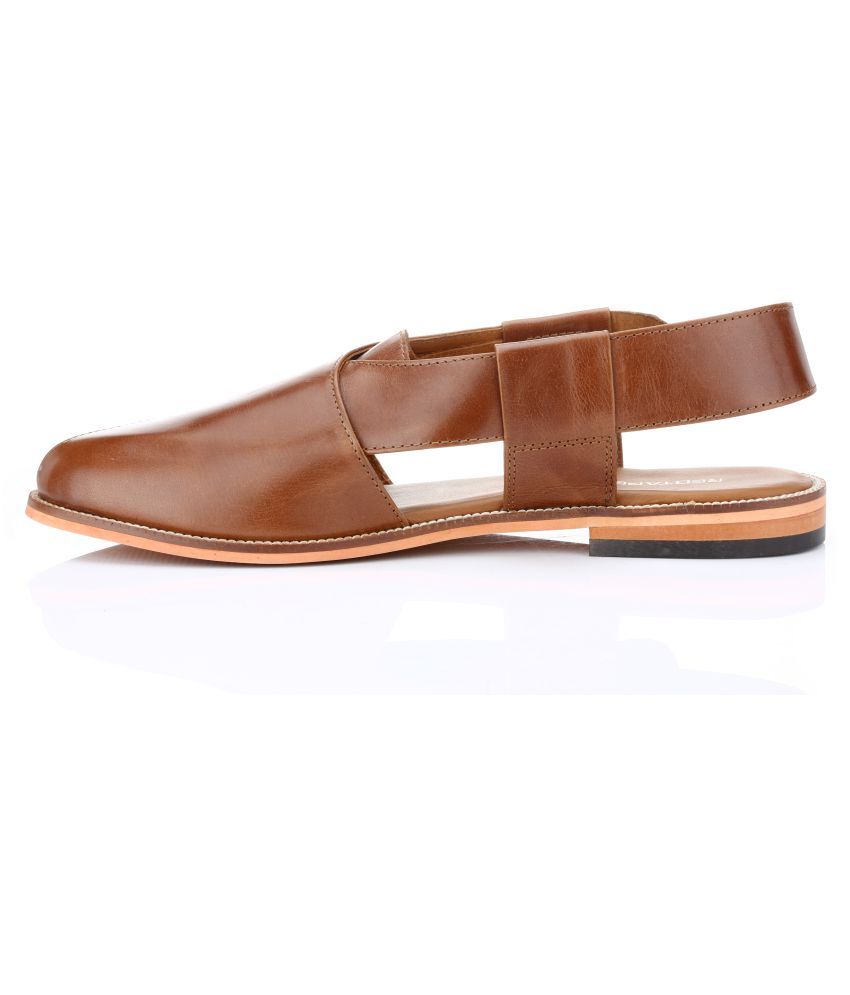 black matte birkenstocks