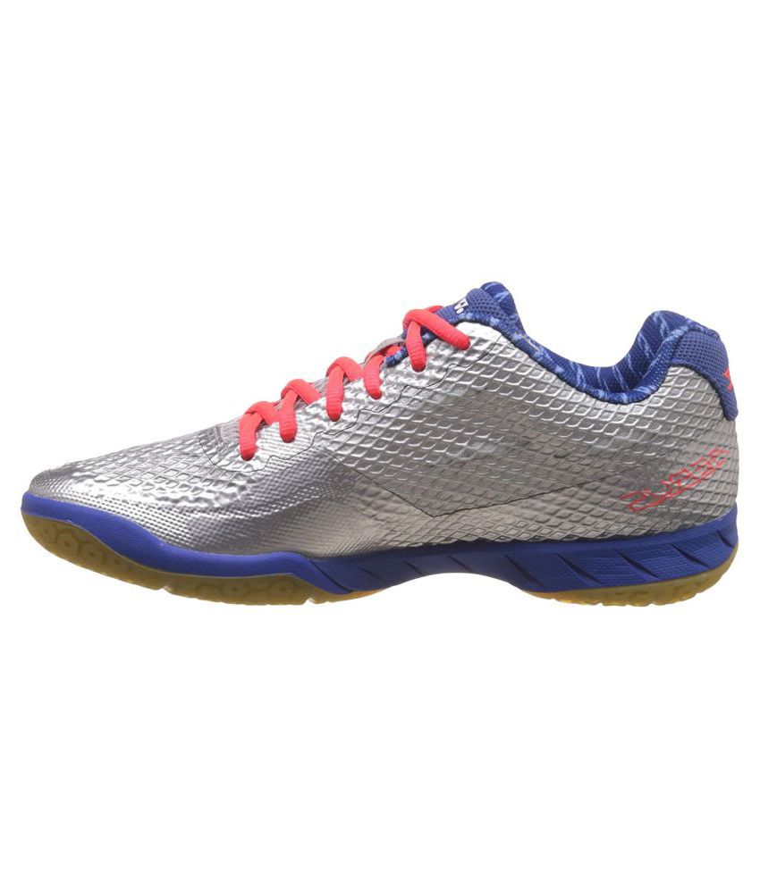 yonex aerus 1