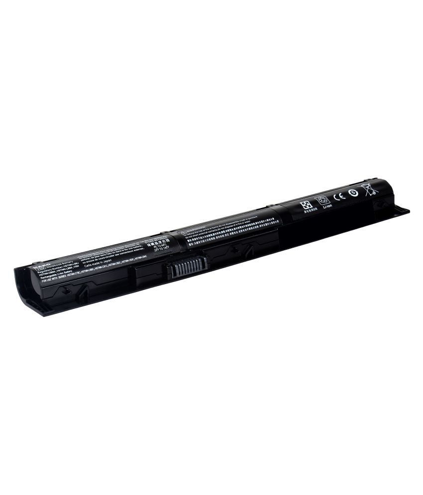 HAKO Laptop battery Compatible For HP 756746001 Buy HAKO Laptop battery Compatible For HP