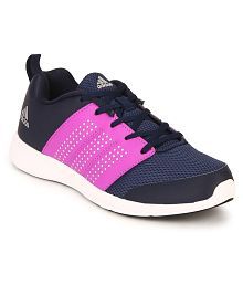 shoes sport women adidas shoes sport women adidas
