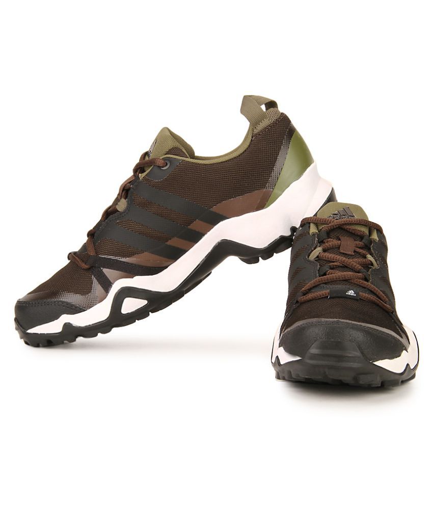 adidas rogain outdoor shoes