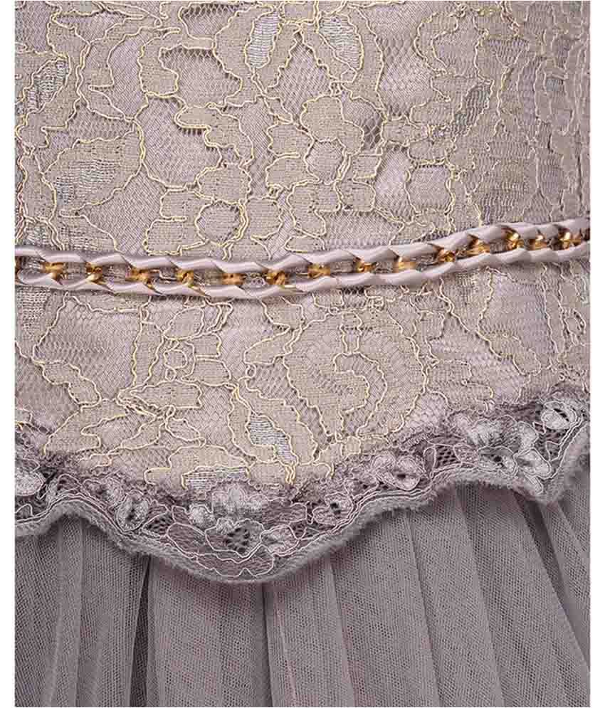 cutecumber ball gown