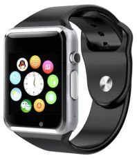 Fitcharge Smart Watches With Call Function