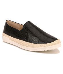 Casual Shoes for Women: Buy Sneakers, Loafers, Canvas Shoes Online at ...