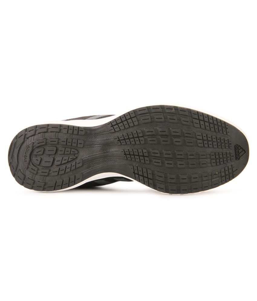 Adidas Solonyx Nero Scarpe Adidas Solonyx Comprare Adidas Solonyx Nero Scarpe Adidas Solonyx Comprare