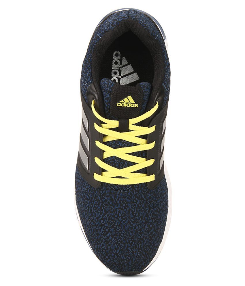 Adidas Yaris Multi Color Running Shoes - Buy Adidas Yaris Multi Color Running Shoes Online at 