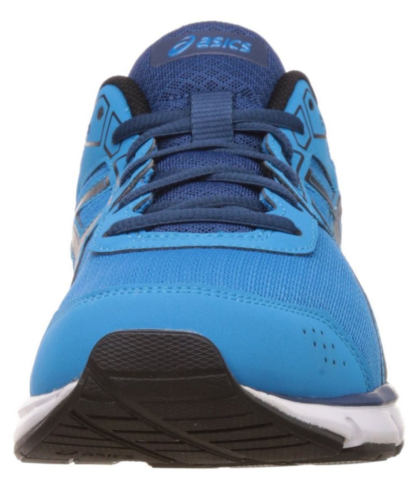 asics gel galaxy 9