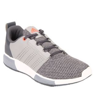 adidas madoru 2 costco