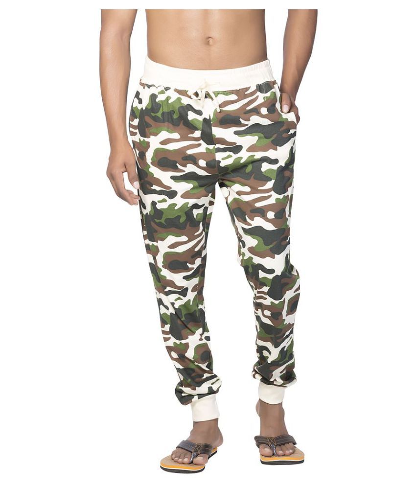 joggers cotton on