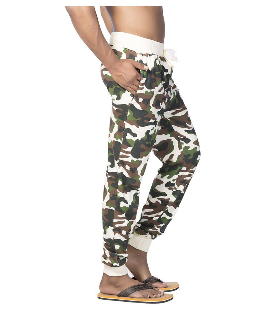 wholesale cotton joggers