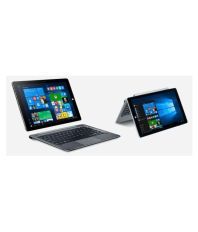 Epresent pro 2 in 1 Gray ( Wifi Only , Voice calling )