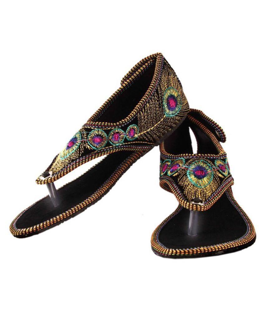 flat heels online