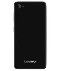 Lenovo Z2 Plus (Black, 32GB)