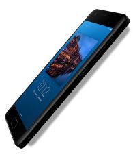 Lenovo Z2 Plus (Black, 32GB)