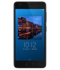 Lenovo Z2 Plus (Black, 64 GB)