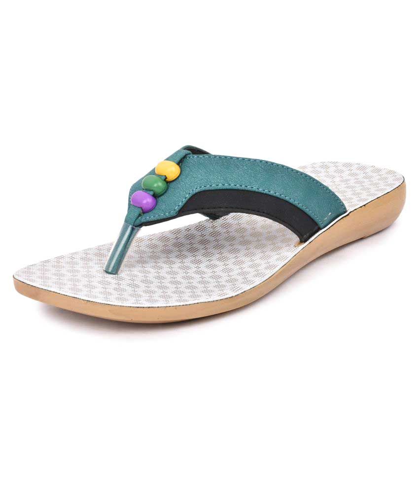 action plus slippers for ladies