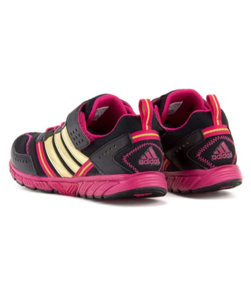 Adidas Multicolor Sports Shoes Price in India- Buy Adidas Multicolor