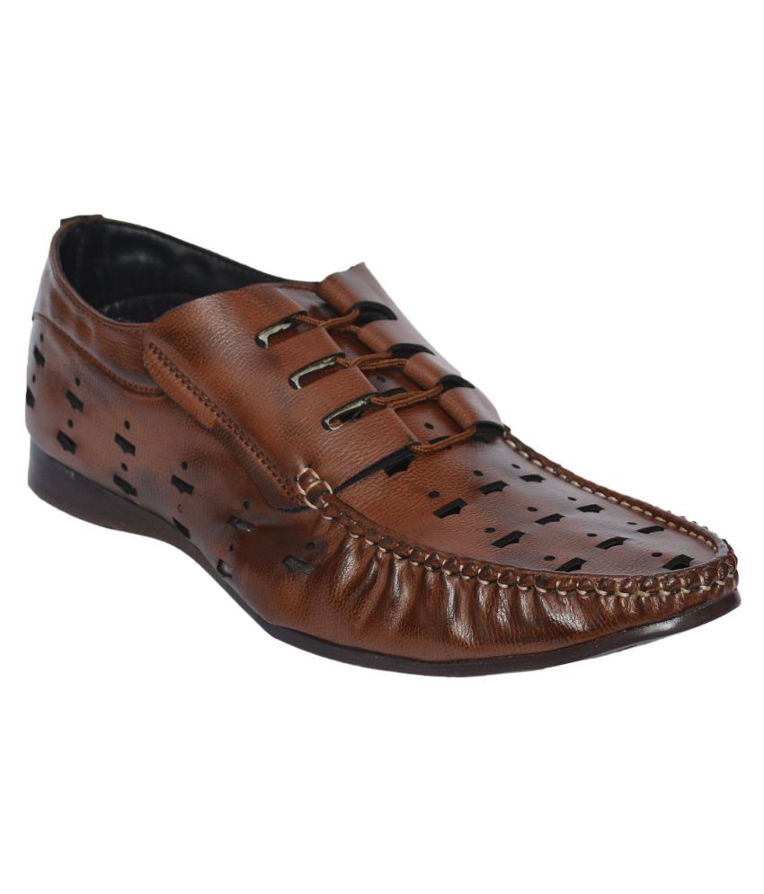 shoes juta design