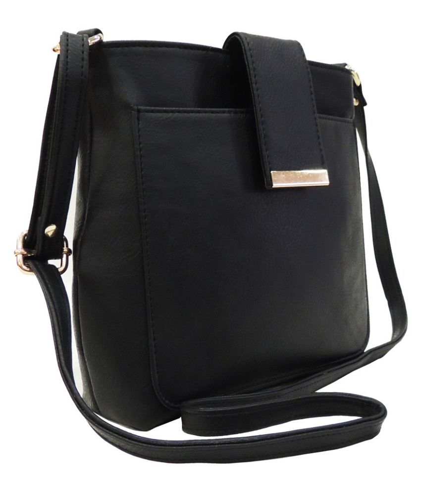 madame sling bag