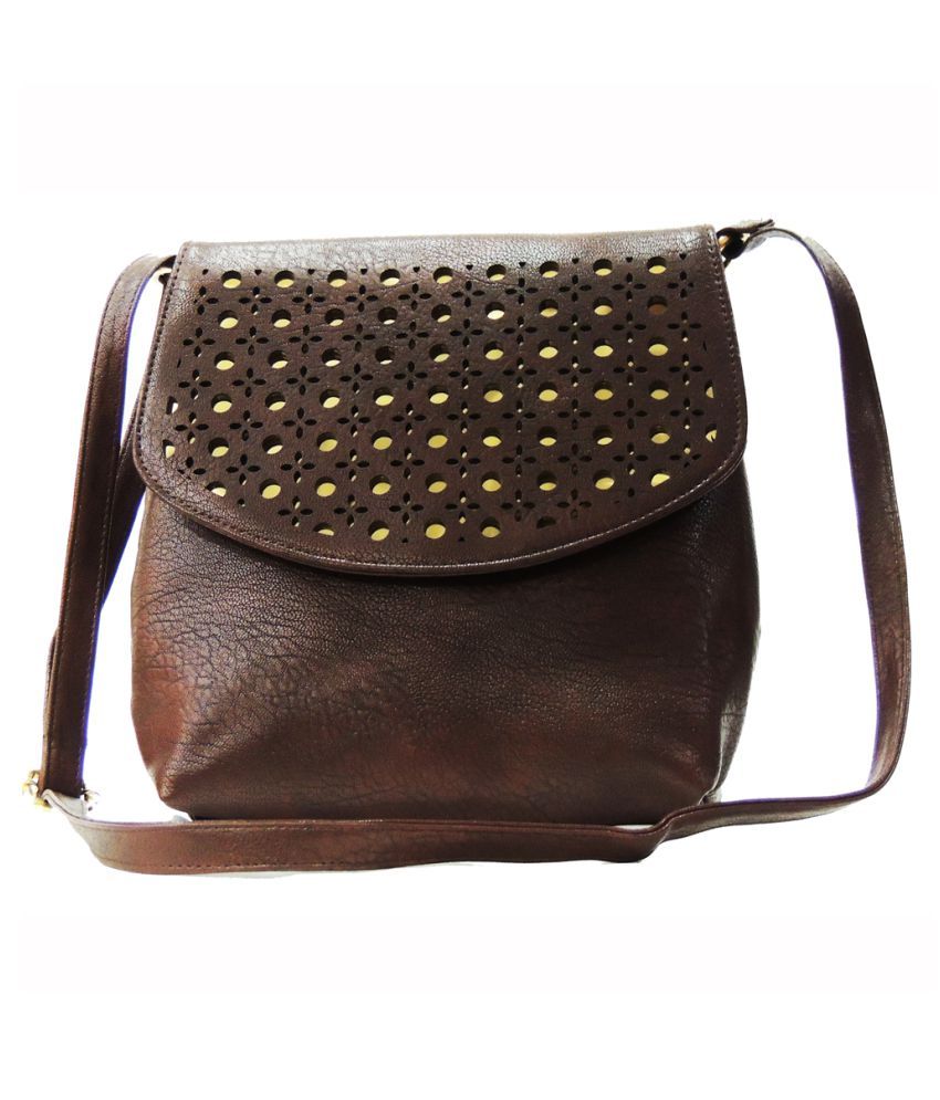 madame sling bag