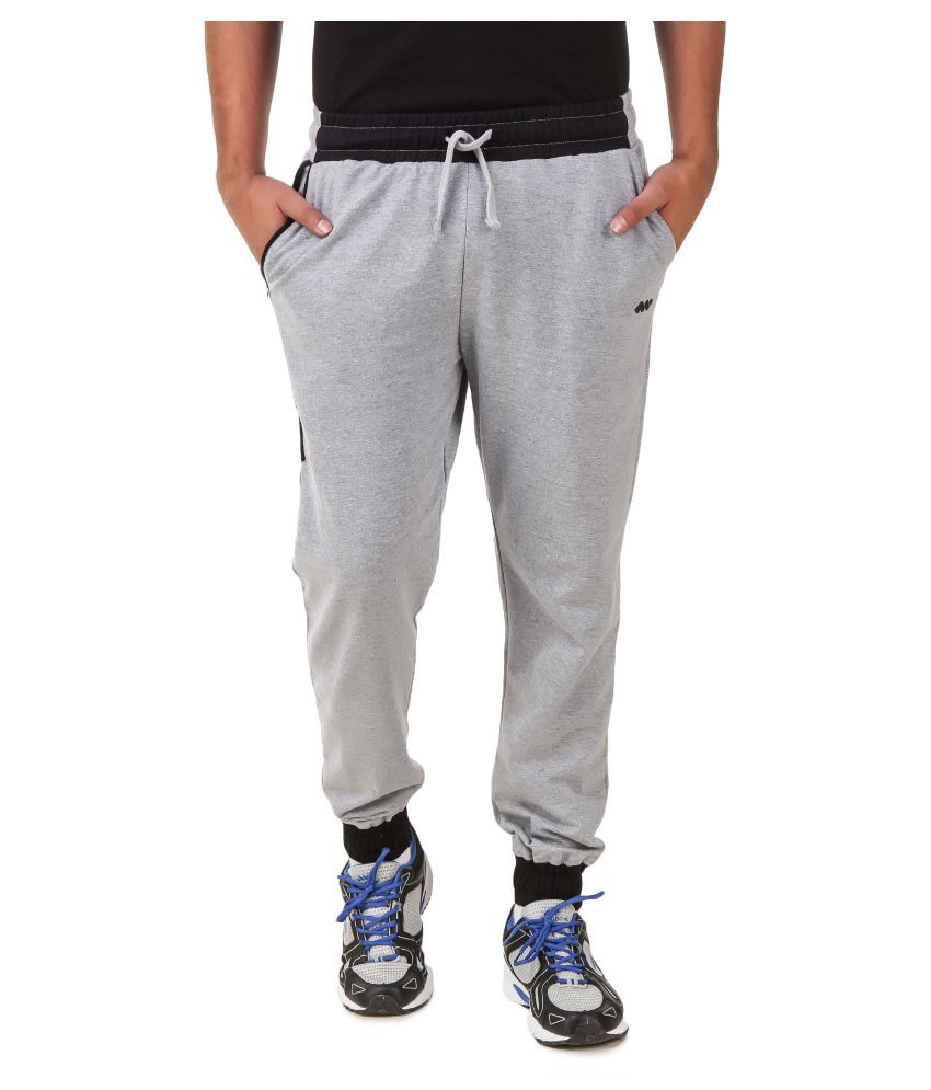 spunk joggers price