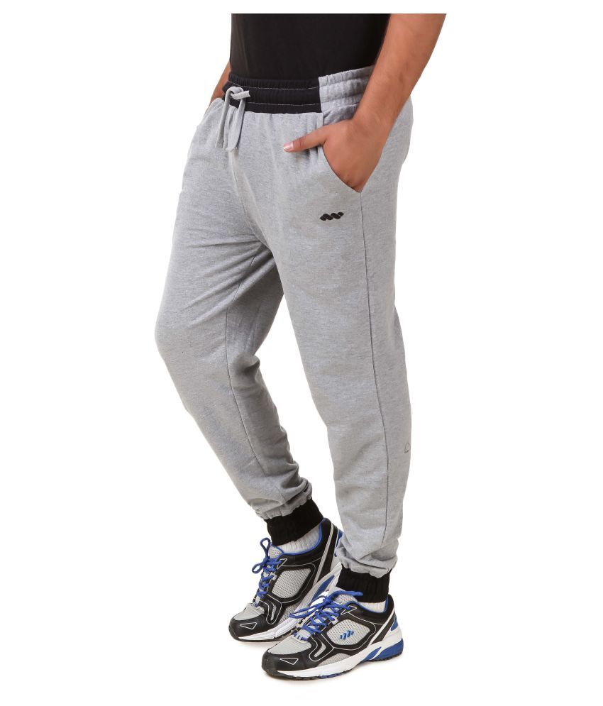spunk joggers price