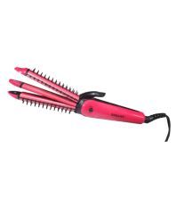 Sokany MK-8805 ( Pink )
