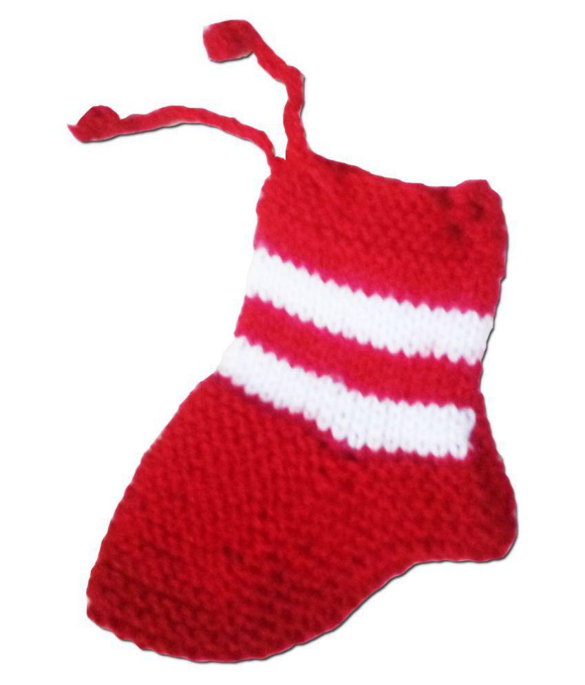 socks ki bunai